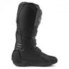 BUTY MOTOCYKLOWE FOX COMP X BLACK 13